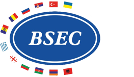 BSEC logo