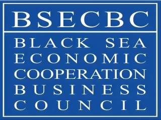 BSECBC — Black Sea Economic Cooperation Business Council