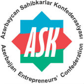 ASK