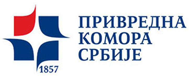 Serbian Chamber